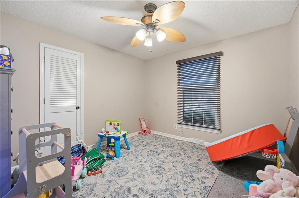 1405 SW 23rd Street — photo 16