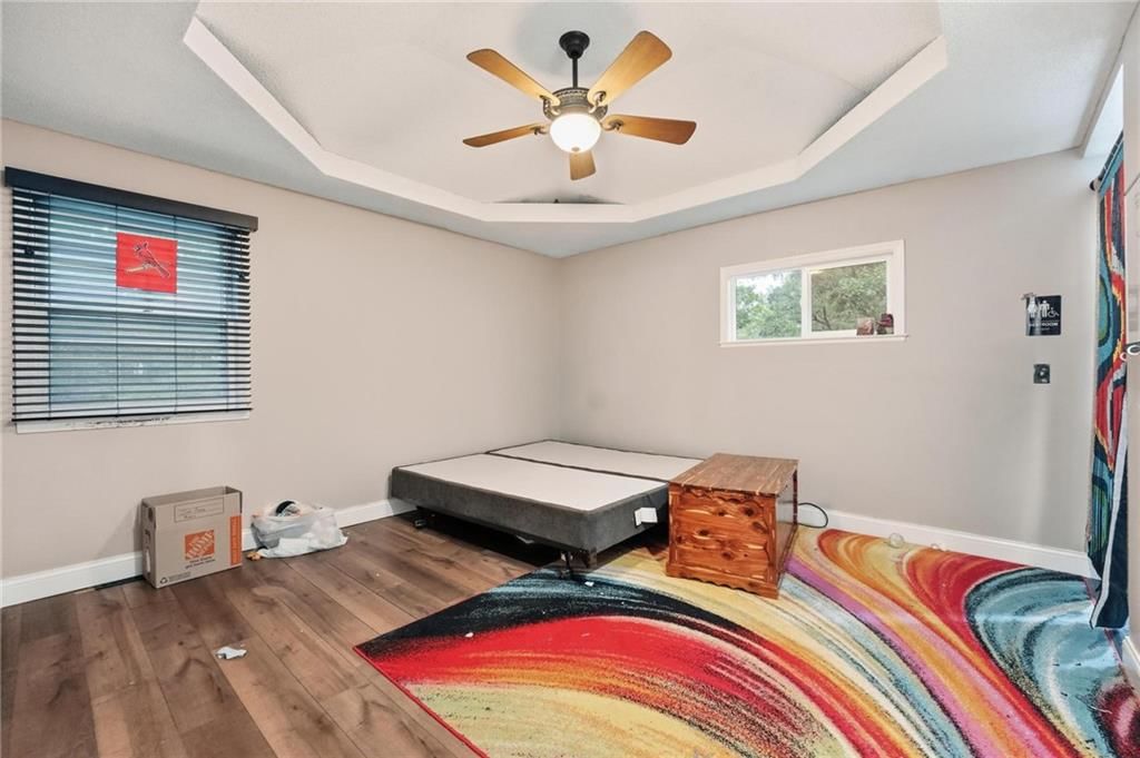 1405 SW 23rd Street — photo 17