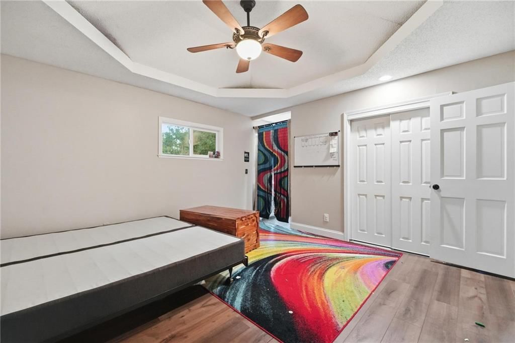 1405 SW 23rd Street — photo 18