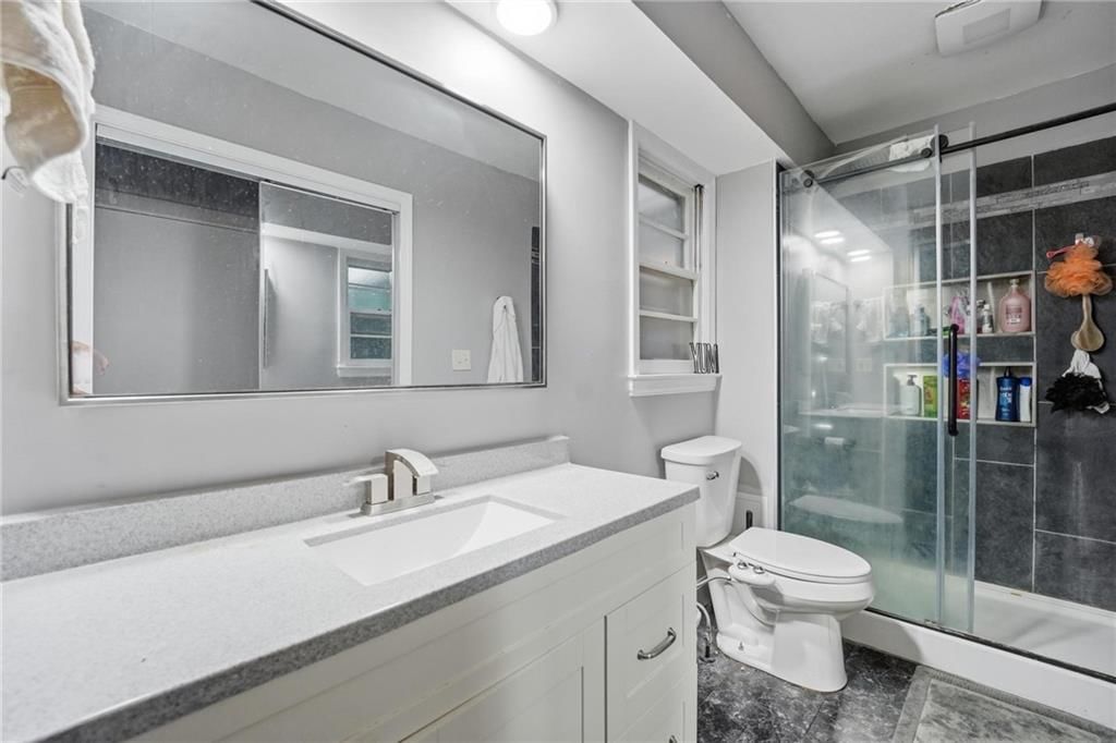 1405 SW 23rd Street — photo 19