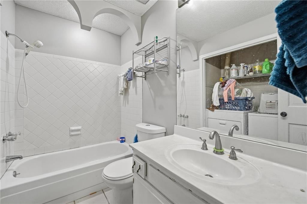 1405 SW 23rd Street — photo 20