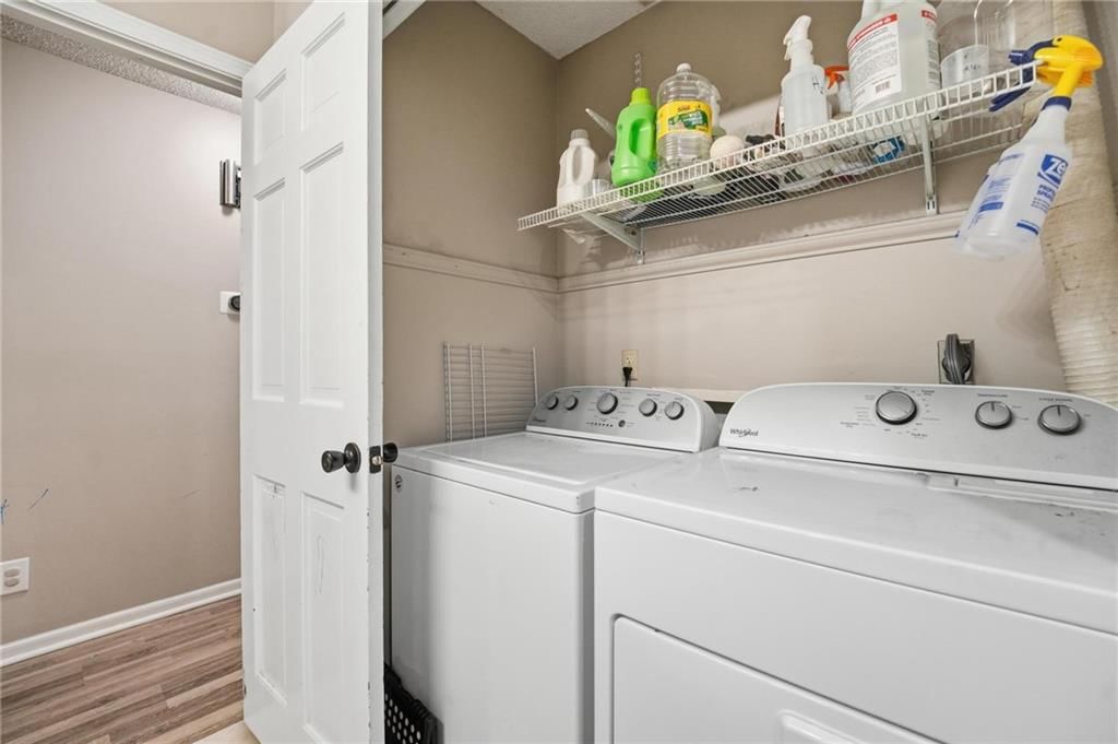 1405 SW 23rd Street — photo 21