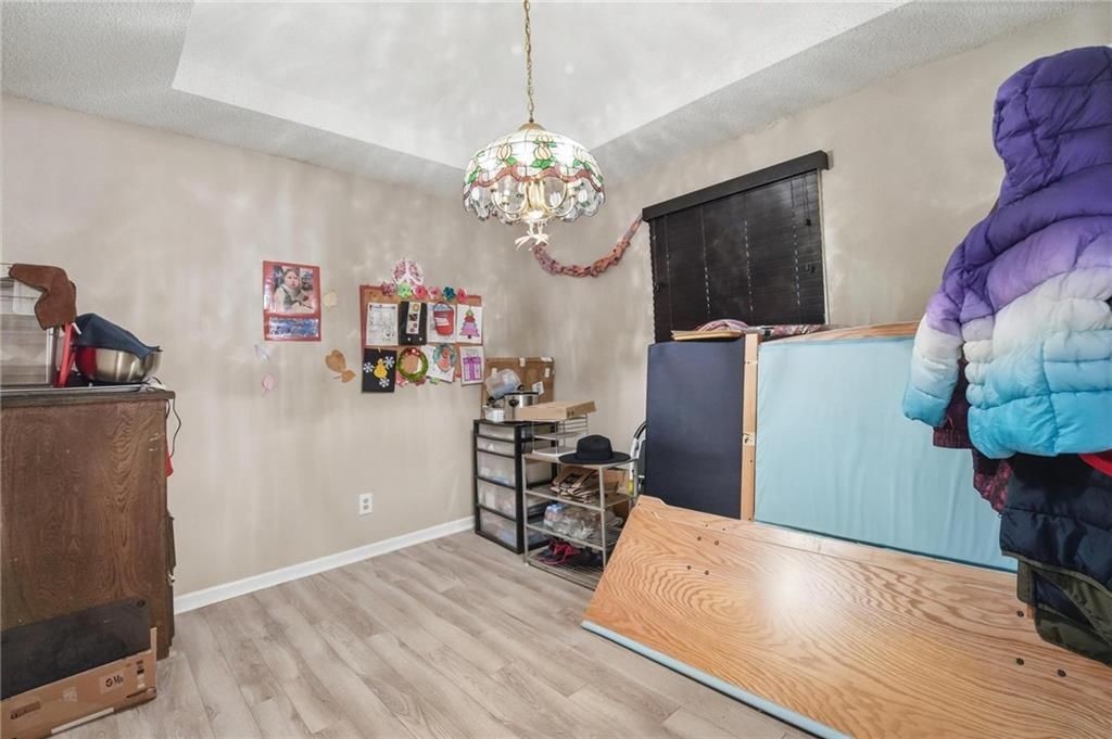 1405 SW 23rd Street — photo 23