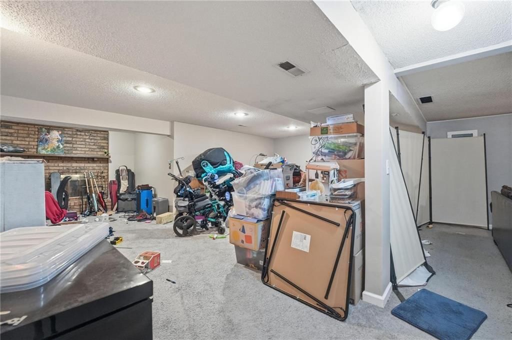 1405 SW 23rd Street — photo 24