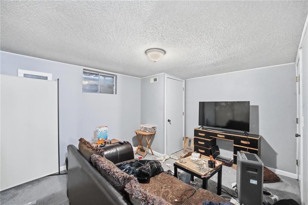 1405 SW 23rd Street — photo 25