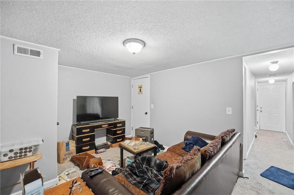 1405 SW 23rd Street — photo 26