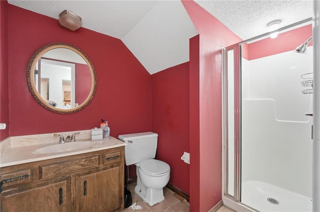 1405 SW 23rd Street — photo 27