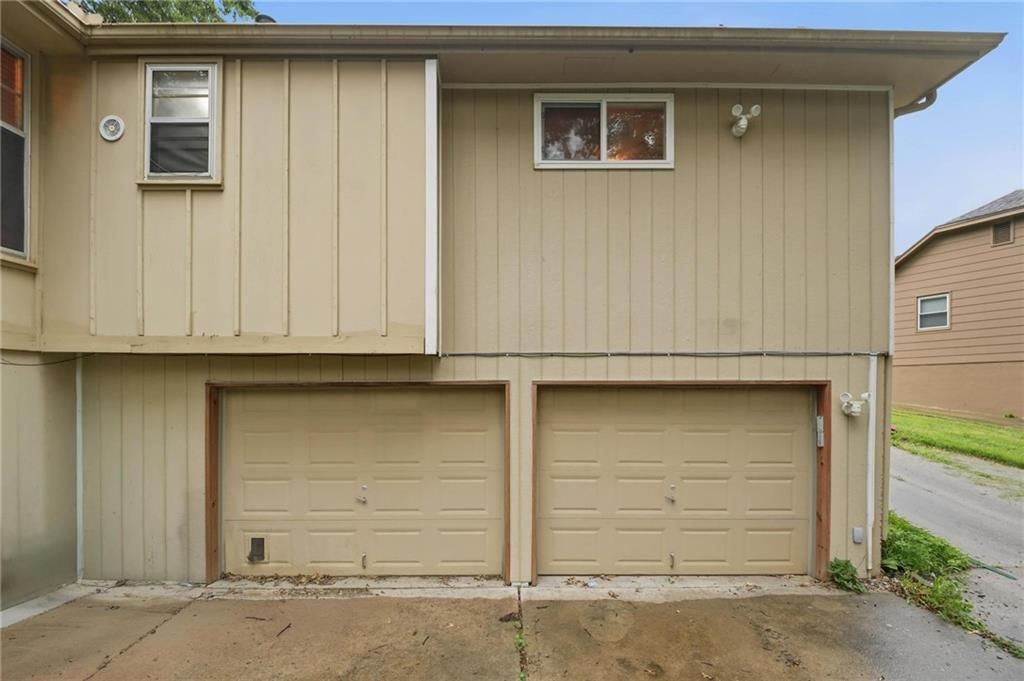 1405 SW 23rd Street — photo 29