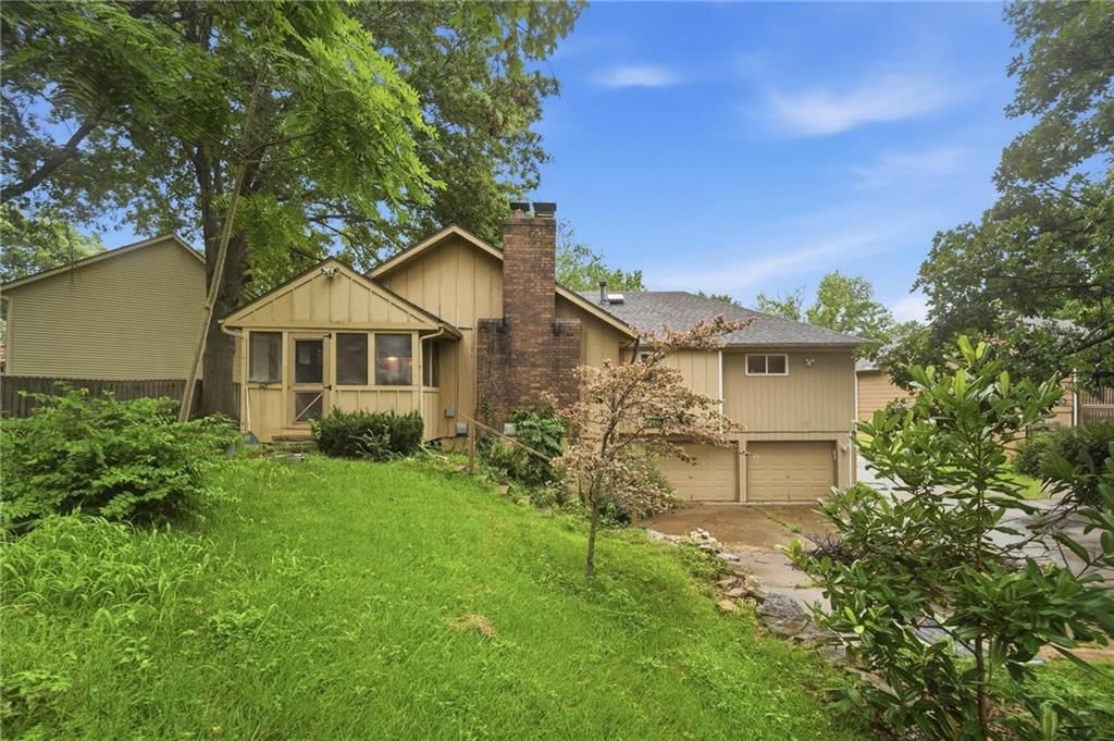 1405 SW 23rd Street — photo 30