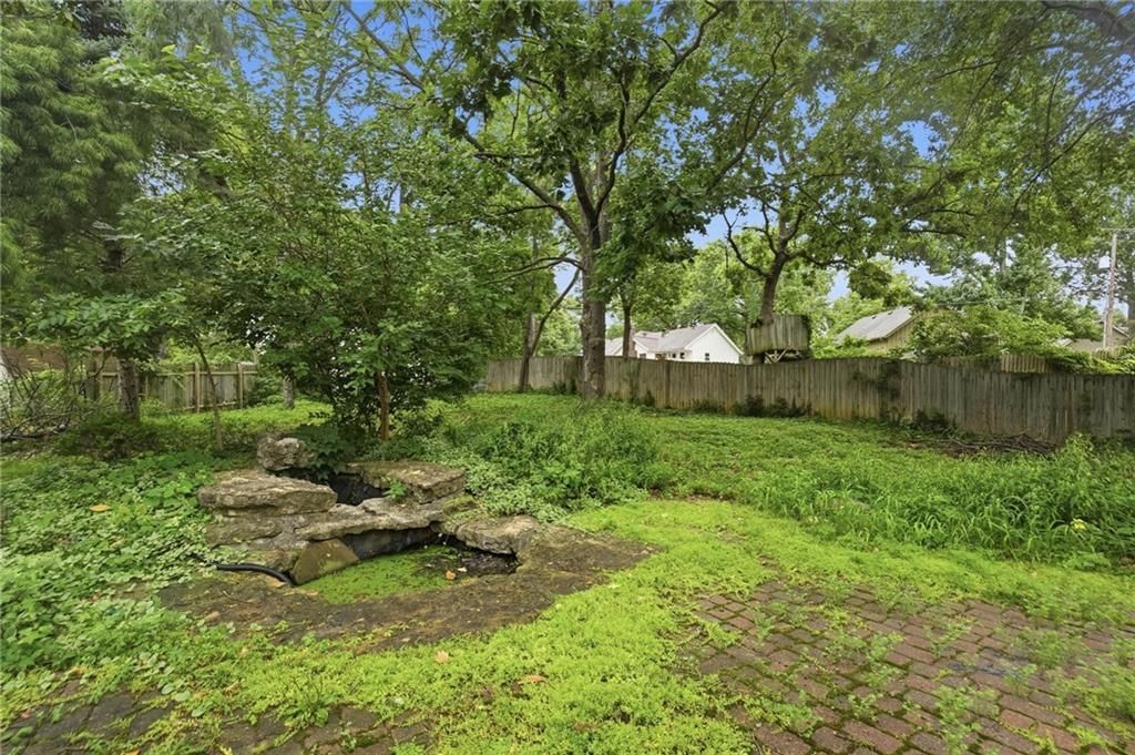 1405 SW 23rd Street — photo 31