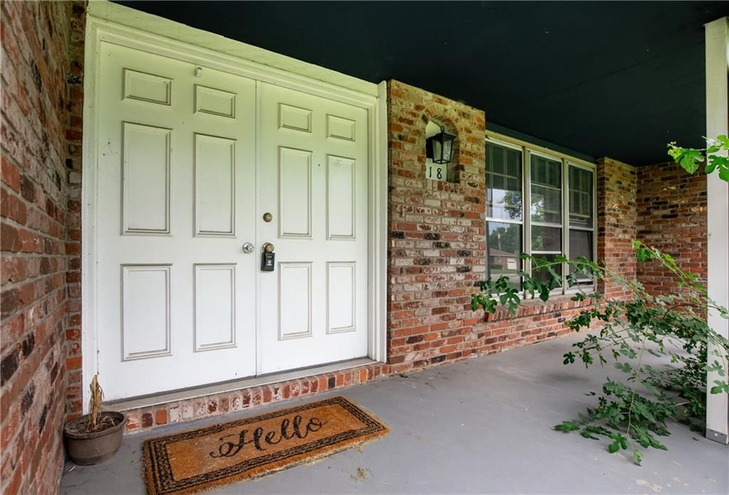 818 Sycamore Street — photo 4