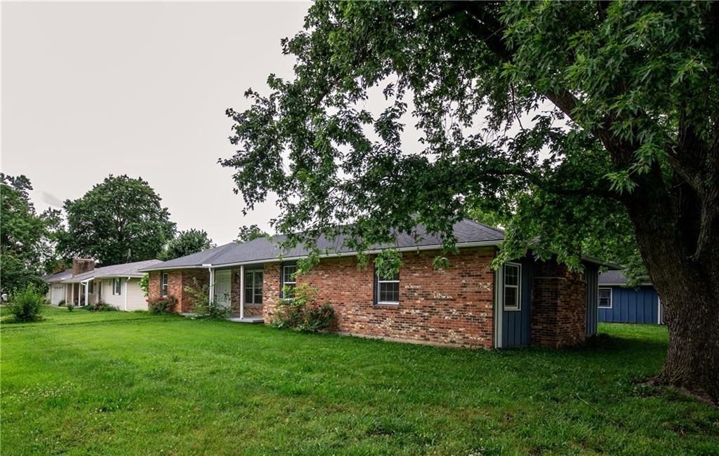 818 Sycamore Street — photo 5