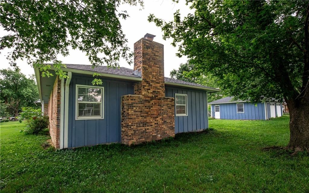 818 Sycamore Street — photo 6