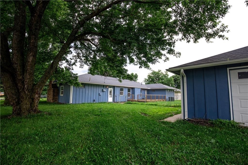 818 Sycamore Street — photo 7