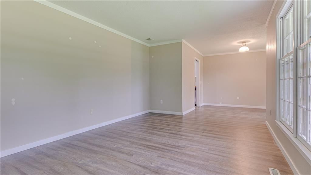 818 Sycamore Street — photo 8