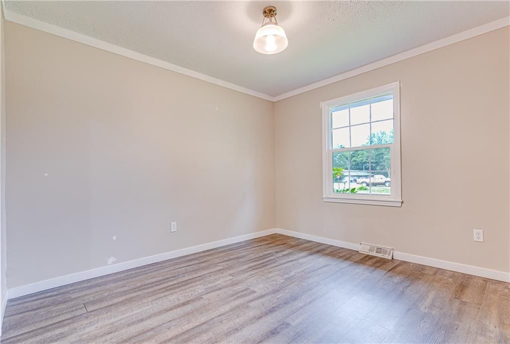 818 Sycamore Street — photo 9
