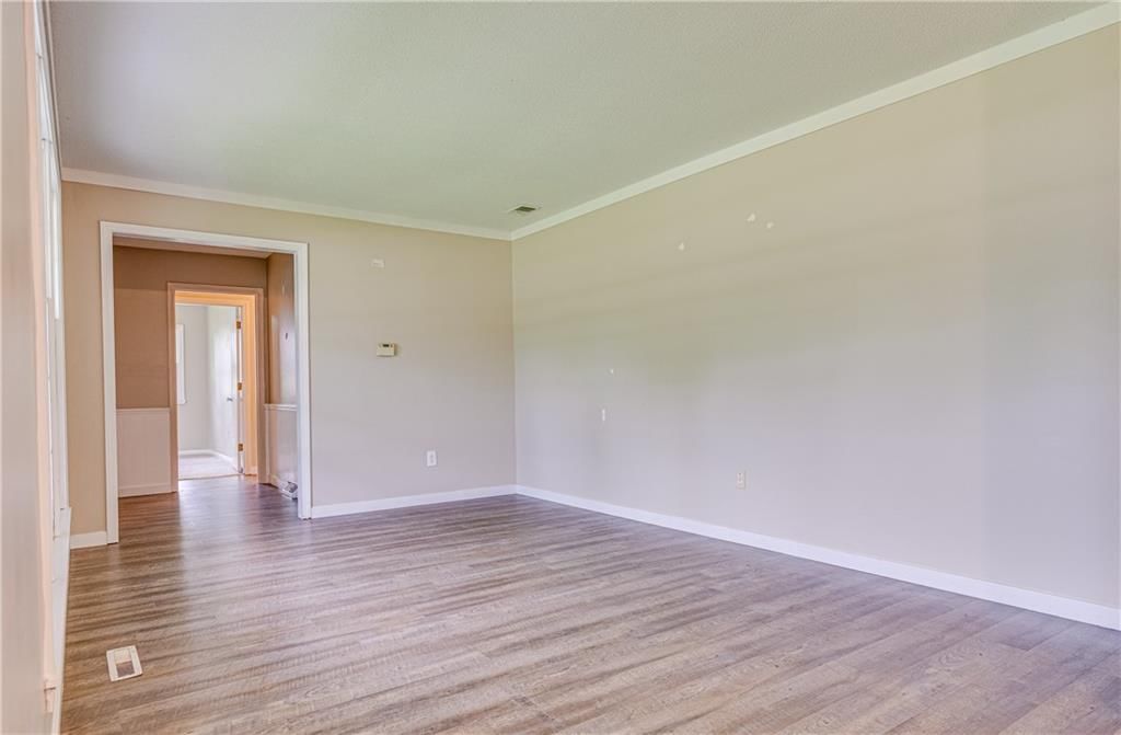 818 Sycamore Street — photo 10