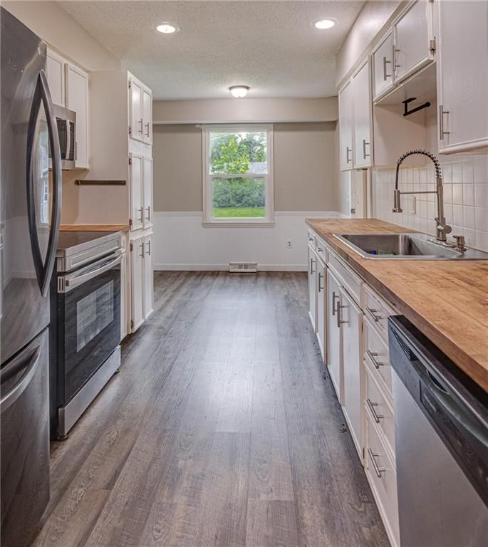 818 Sycamore Street — photo 11