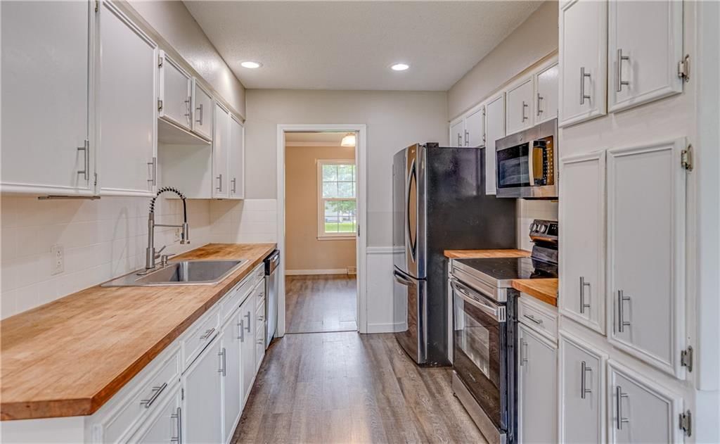 818 Sycamore Street — photo 12