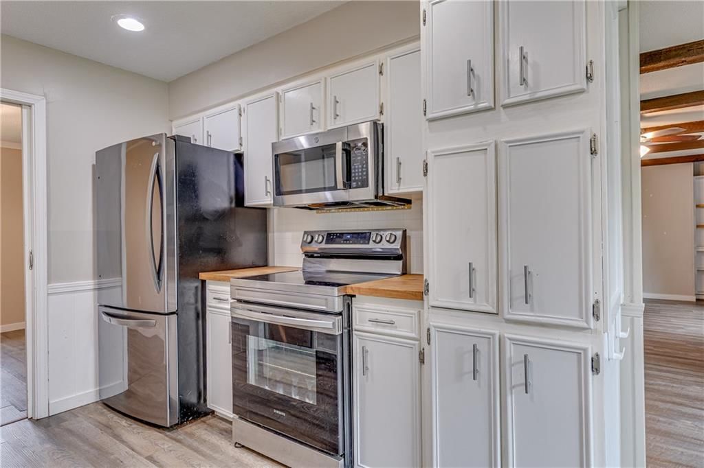 818 Sycamore Street — photo 13