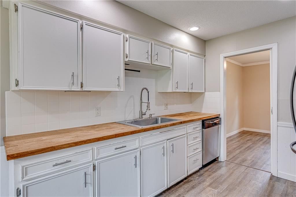 818 Sycamore Street — photo 14