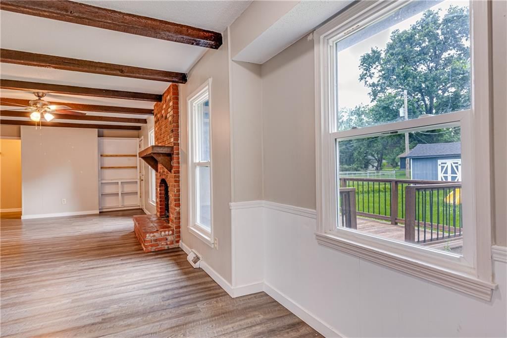 818 Sycamore Street — photo 15