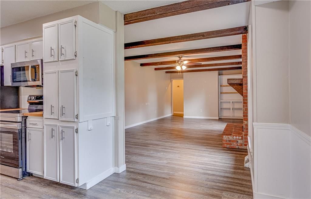 818 Sycamore Street — photo 16