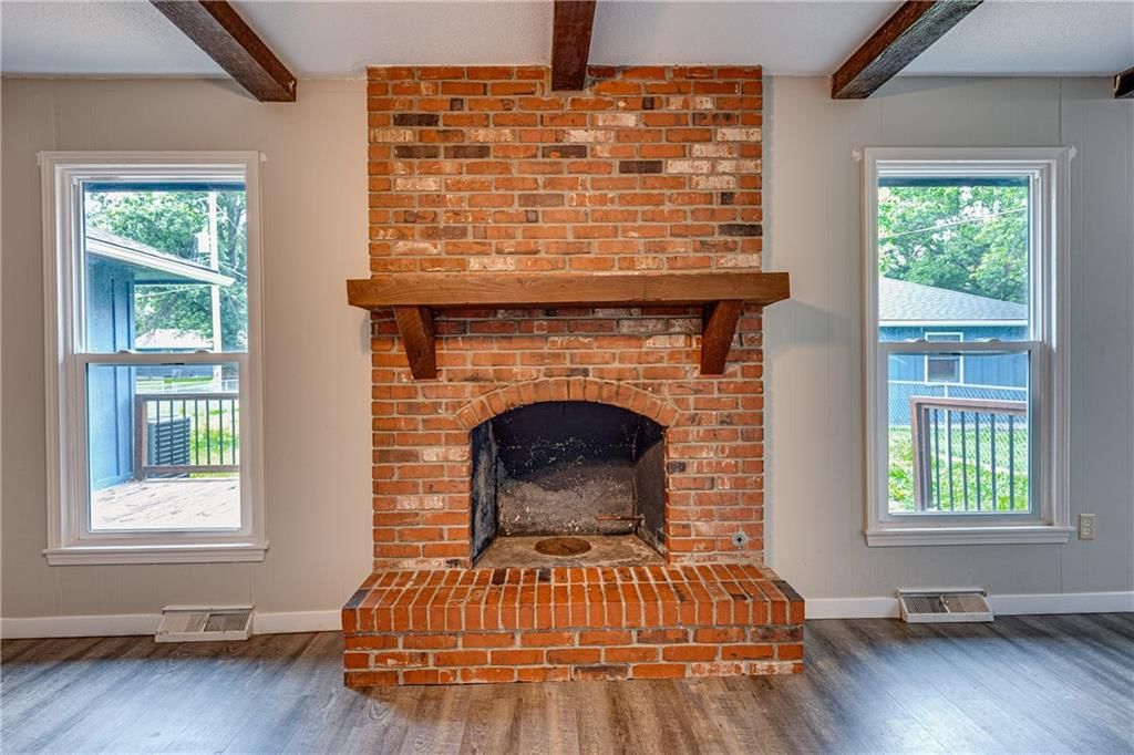 818 Sycamore Street — photo 17