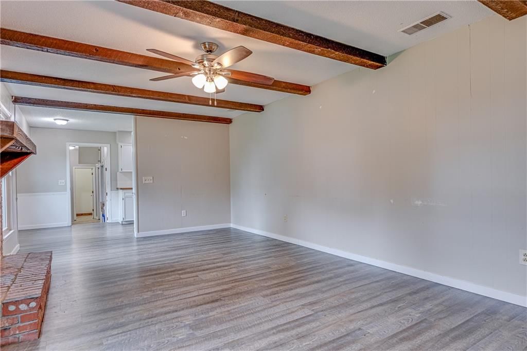 818 Sycamore Street — photo 18