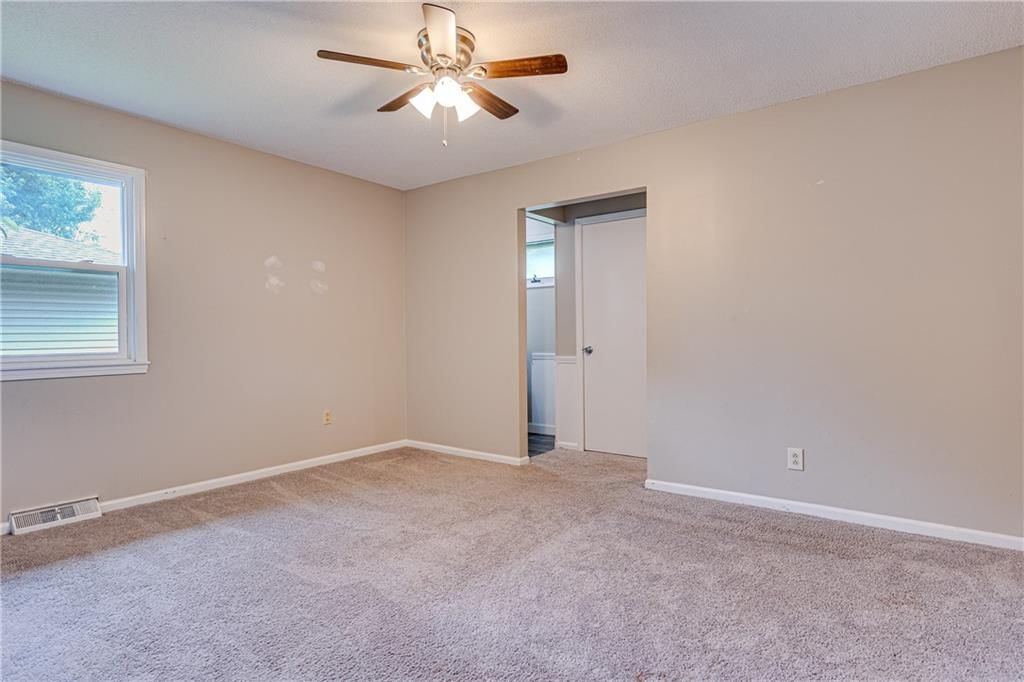 818 Sycamore Street — photo 19
