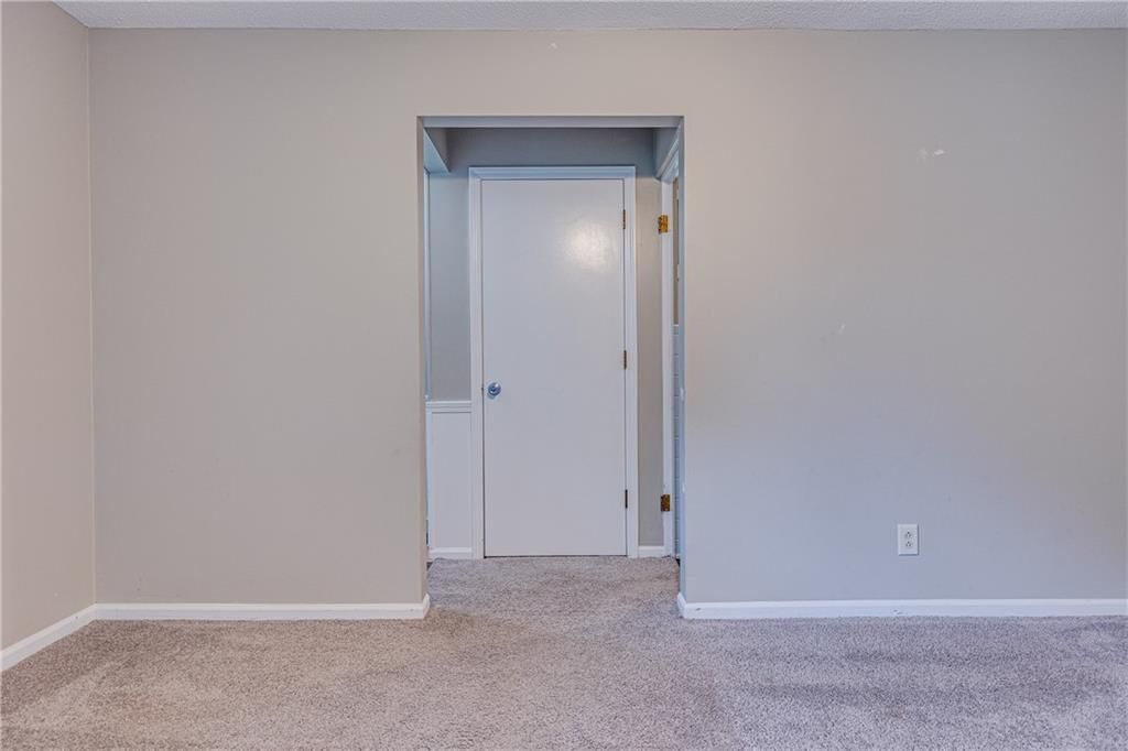 818 Sycamore Street — photo 20