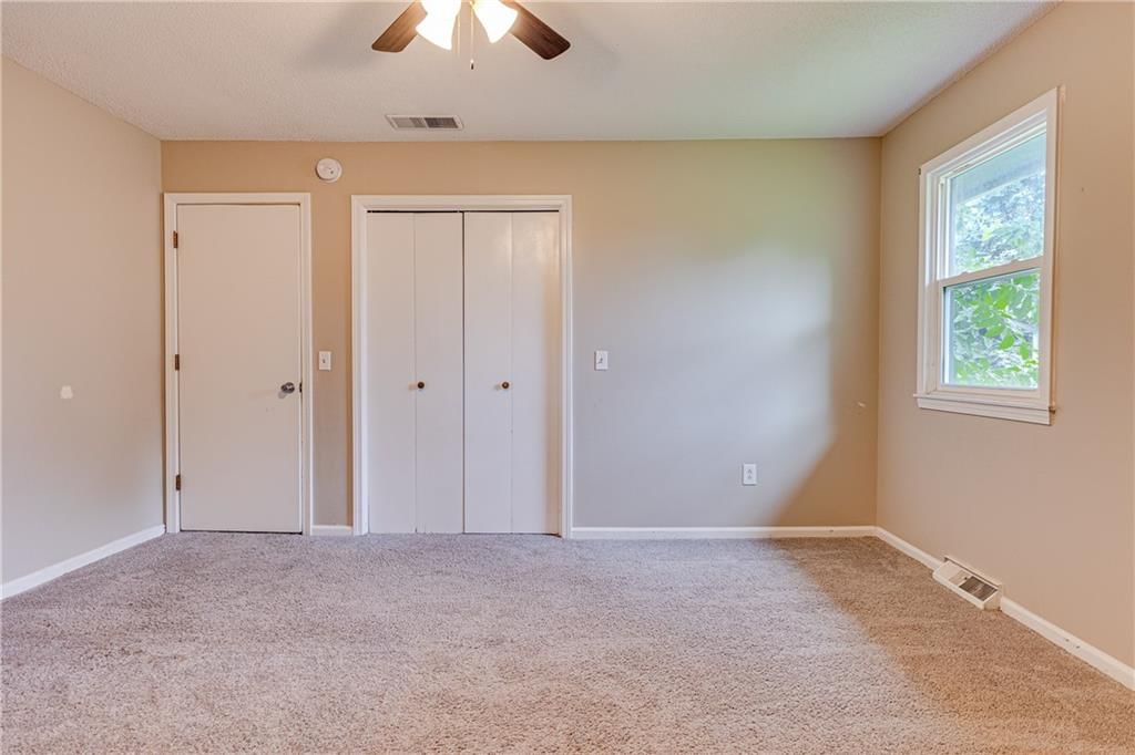 818 Sycamore Street — photo 21
