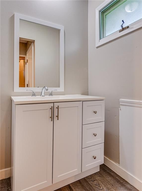 818 Sycamore Street — photo 22