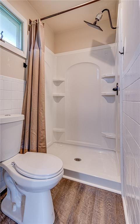 818 Sycamore Street — photo 23