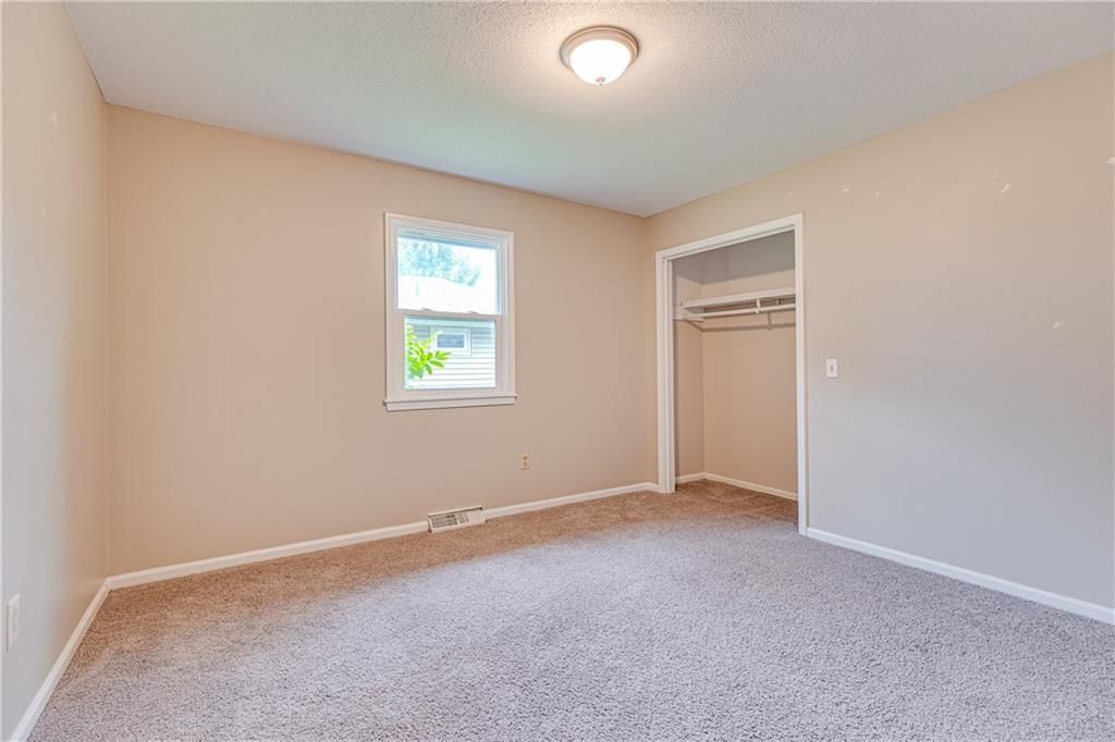 818 Sycamore Street — photo 24
