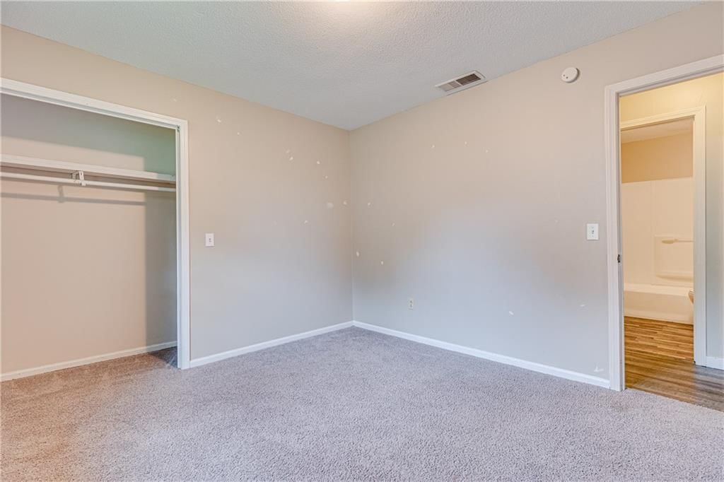 818 Sycamore Street — photo 25