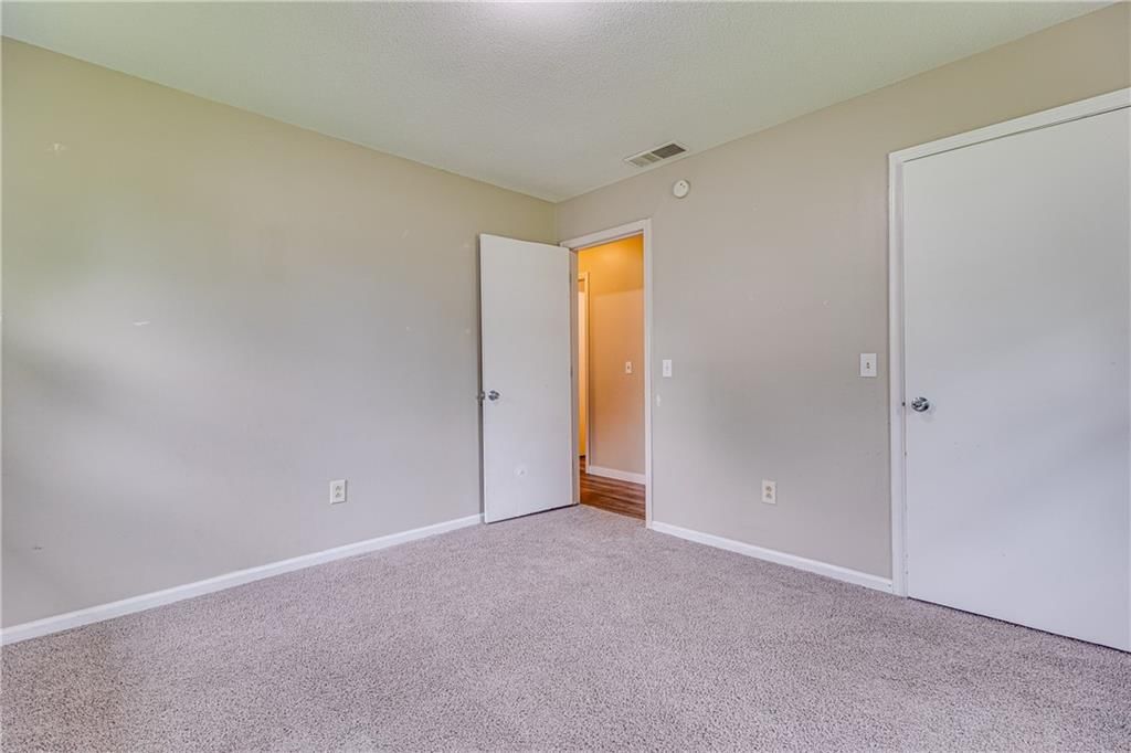 818 Sycamore Street — photo 27