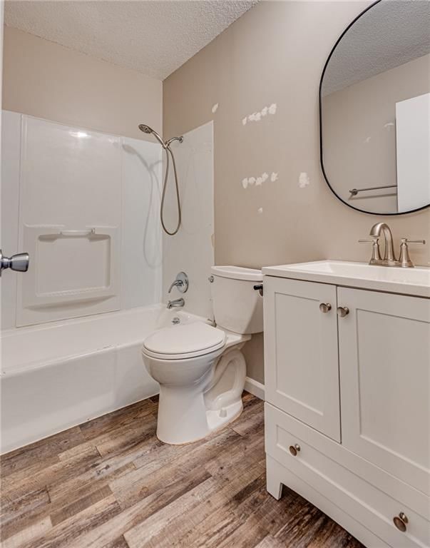 818 Sycamore Street — photo 28