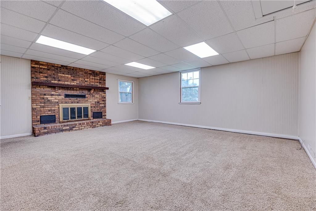818 Sycamore Street — photo 29