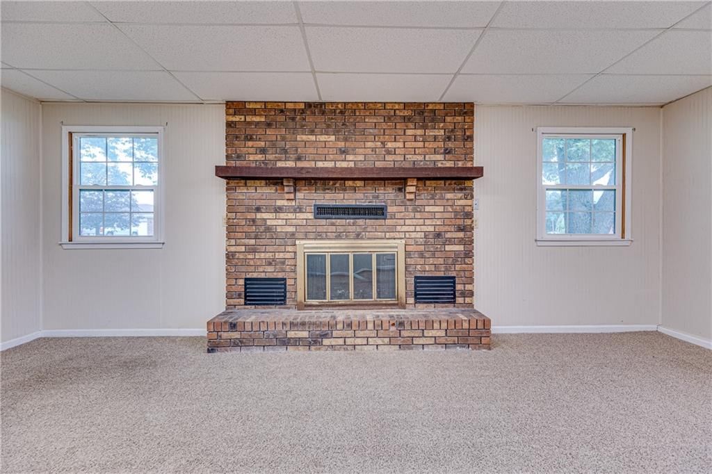 818 Sycamore Street — photo 30