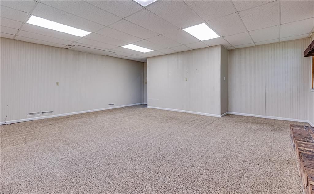 818 Sycamore Street — photo 31