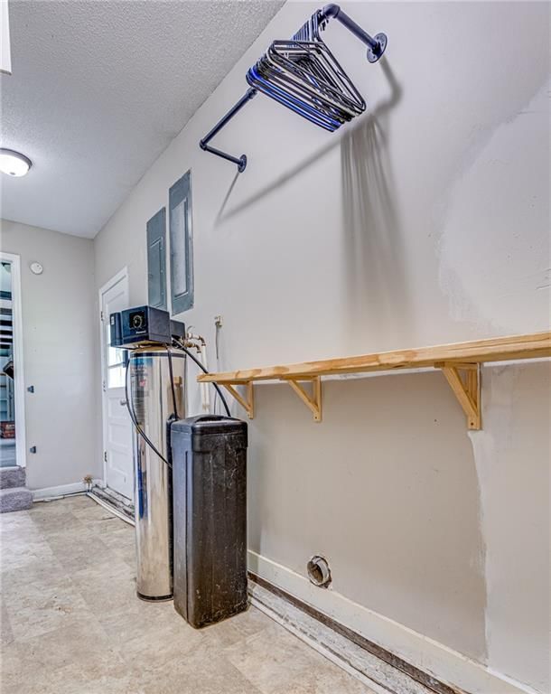 818 Sycamore Street — photo 32