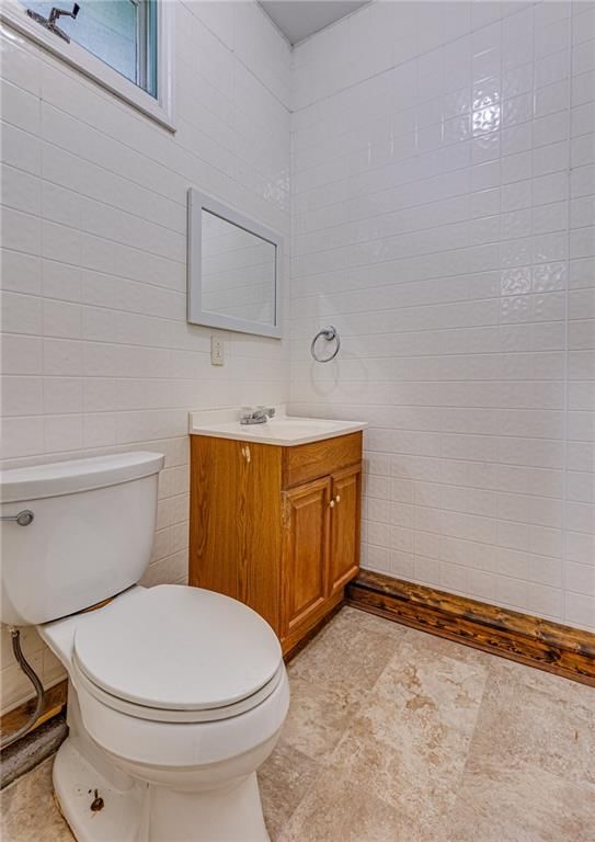818 Sycamore Street — photo 33