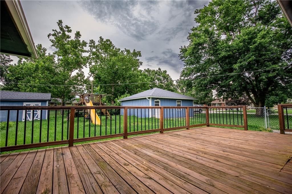 818 Sycamore Street — photo 35