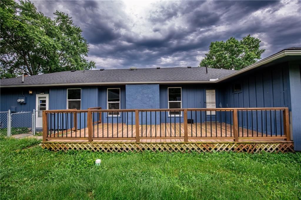 818 Sycamore Street — photo 36