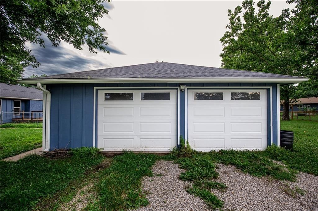 818 Sycamore Street — photo 39