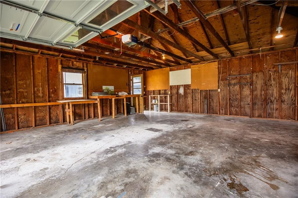 818 Sycamore Street — photo 40