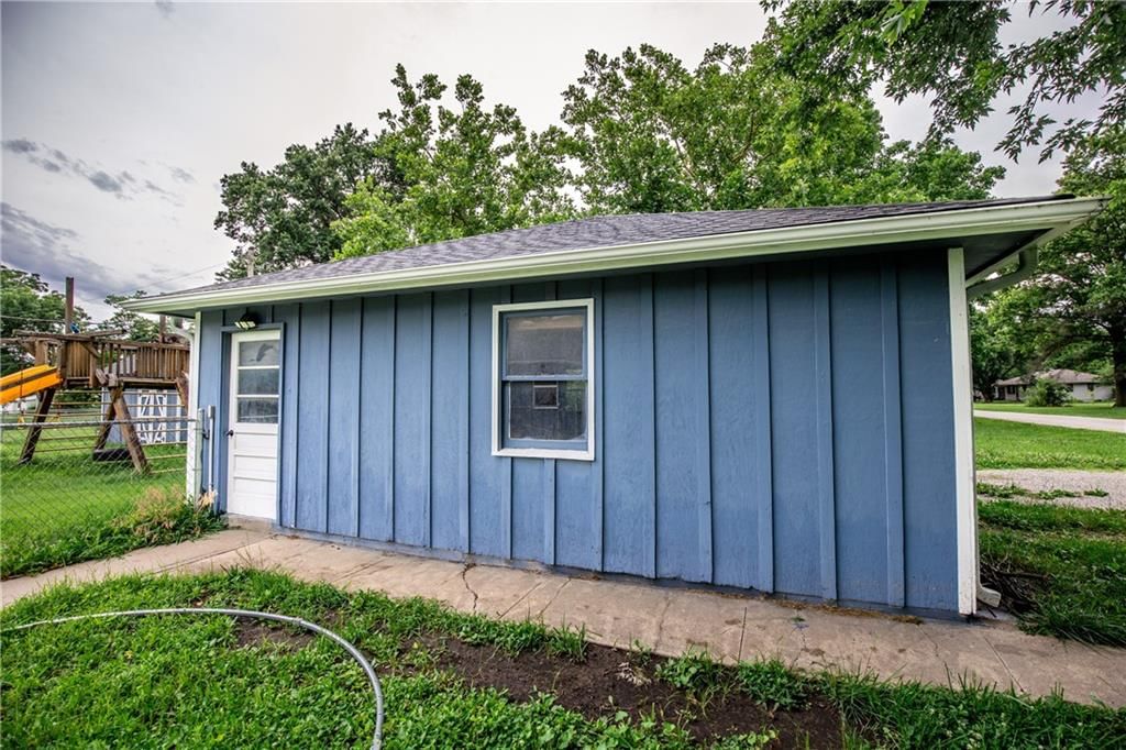 818 Sycamore Street — photo 41
