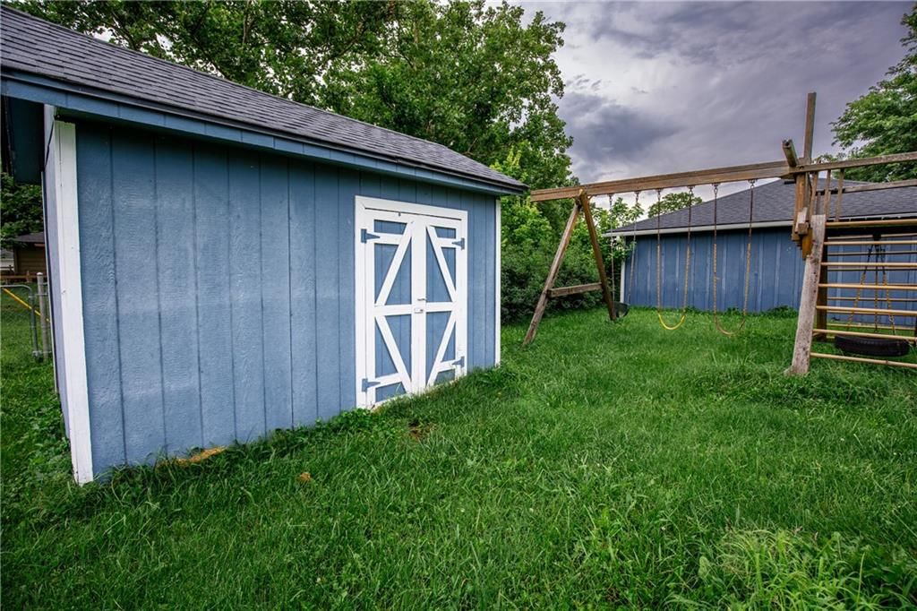 818 Sycamore Street — photo 42