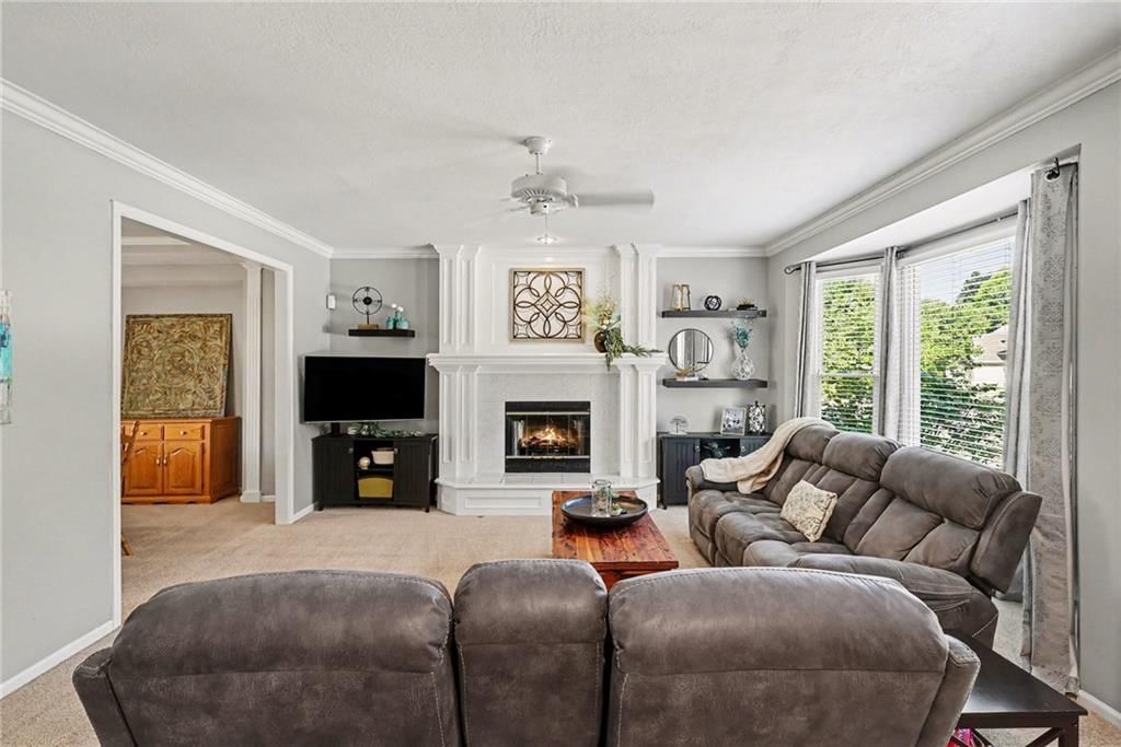 15249 W 139th Terrace — photo 5